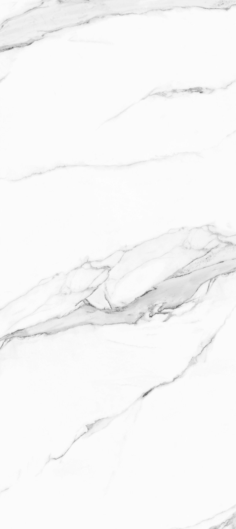 D26Y05 · 800×2600 mm · 9 mm · Soft-polished sintered stone