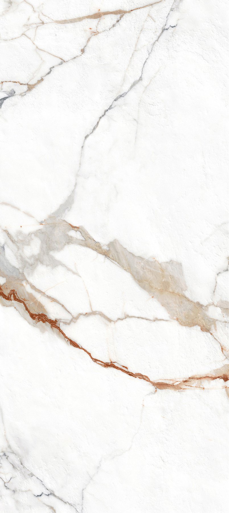 D26Y06 · 800×2600 mm · 9 mm · Soft-polished sintered stone