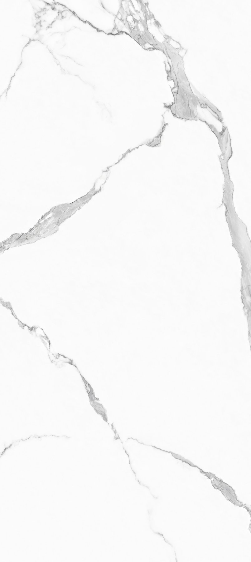 D26Y07 · 800×2600 mm · 9 mm · Soft-polished sintered stone