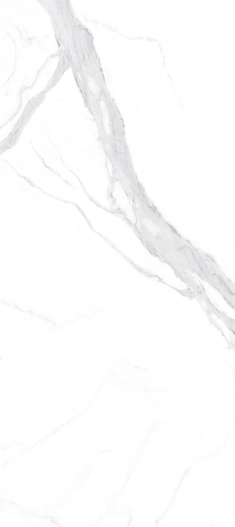 D26Y10 · 800×2600 mm · 9 mm · Soft-polished sintered stone