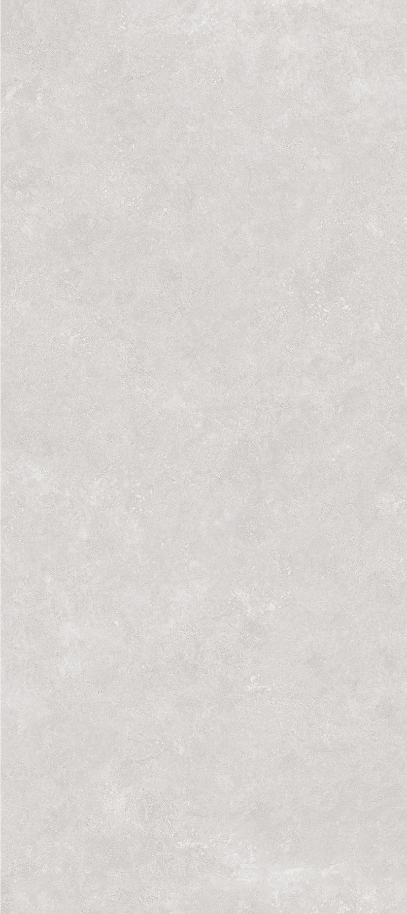 D26Y12 · 800×2600 mm · 9 mm · Soft-polished sintered stone
