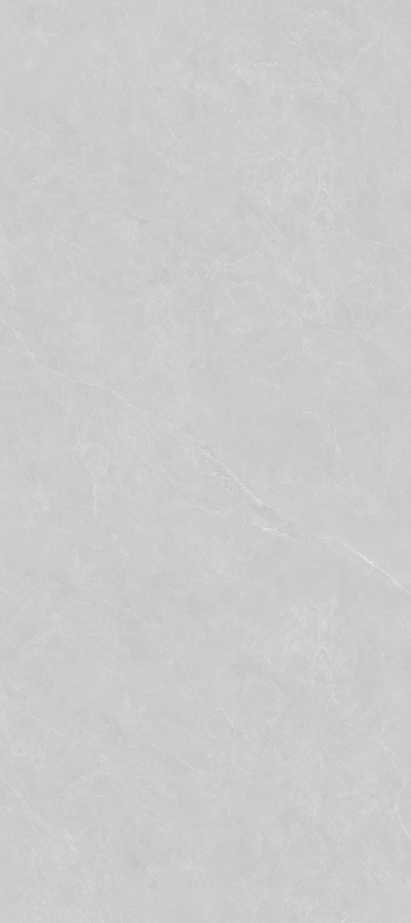 D26Y15 · 800×2600 mm · 9 mm · Soft-polished sintered stone