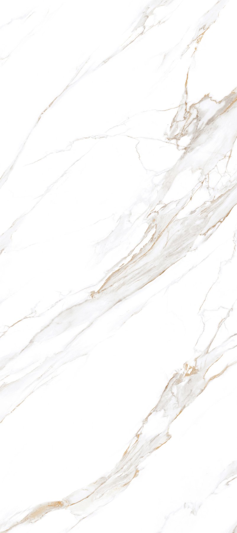 GOLD-SX04 · 800×2600 mm · 9 mm · Dry-granule sintered stone