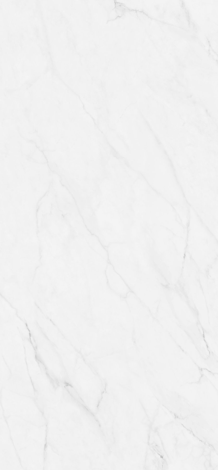 JFY826XR901 · 800×2600 mm · 9 mm · Soft-polished sintered stone