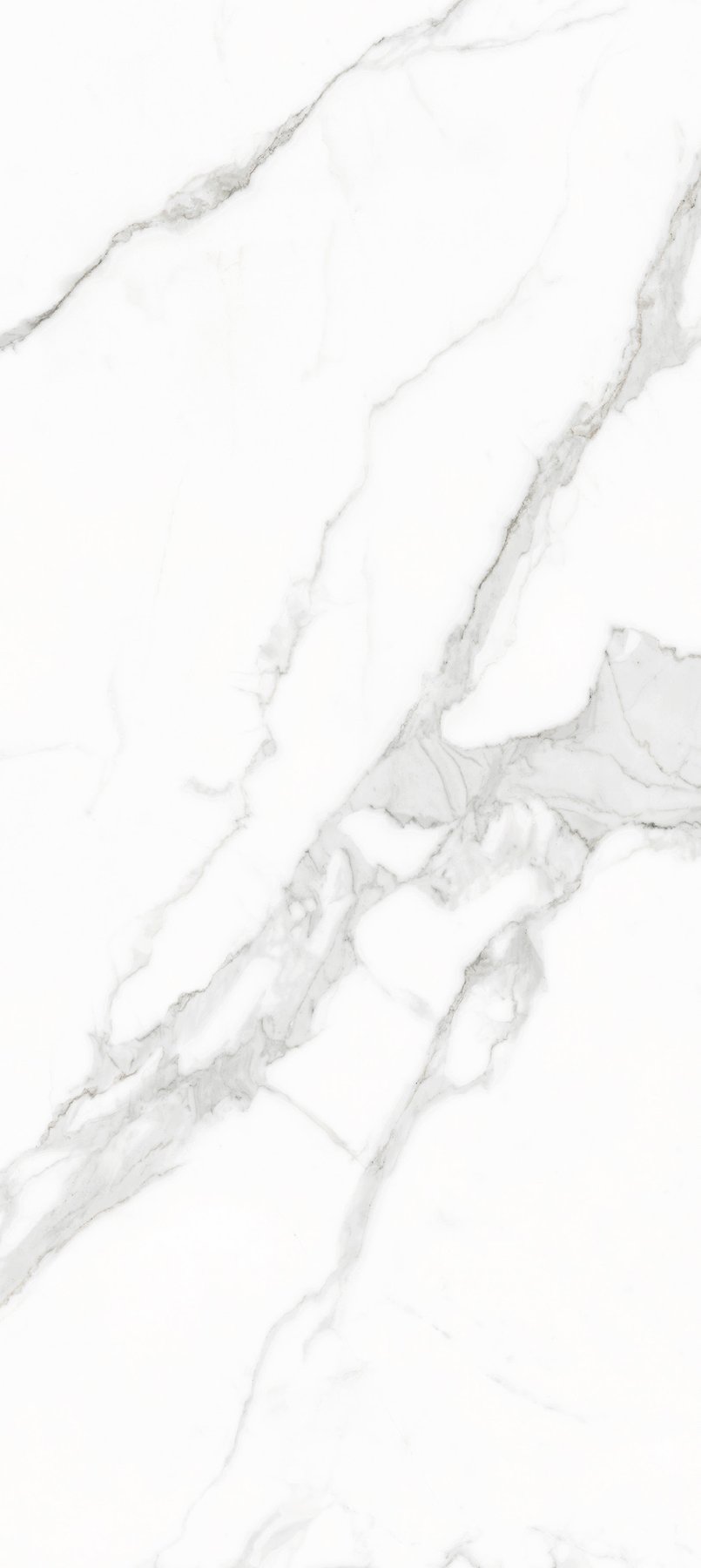 JFY826XR902 · 800×2600 mm · 9 mm · Soft-polished sintered stone