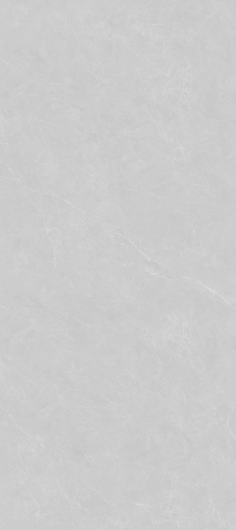 JFY826XR906 · 800×2600 mm · 9 mm · Soft-polished sintered stone