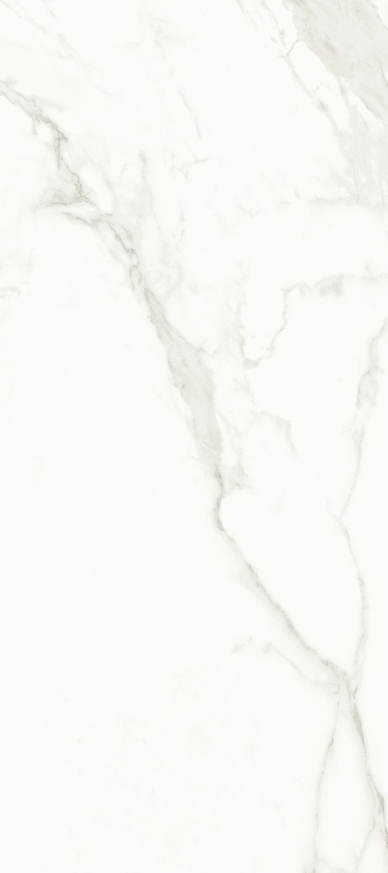 JFY826XR918 · 800×2600 mm · 9 mm · Soft-polished sintered stone