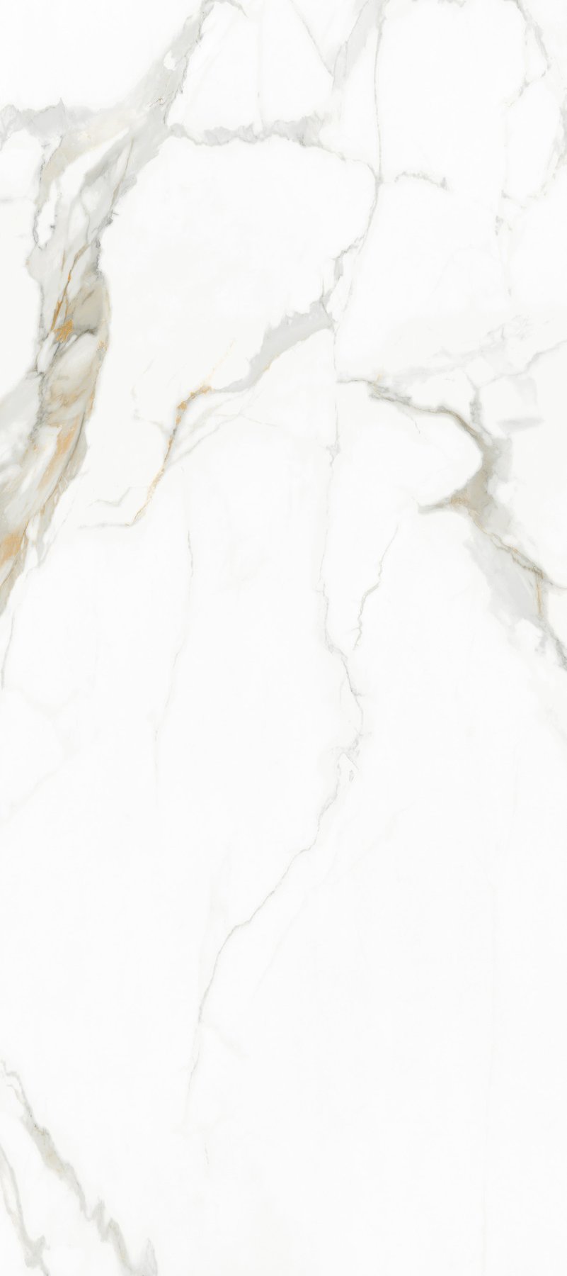 JFY826XR922 · 800×2600 mm · 9 mm · Soft-polished sintered stone
