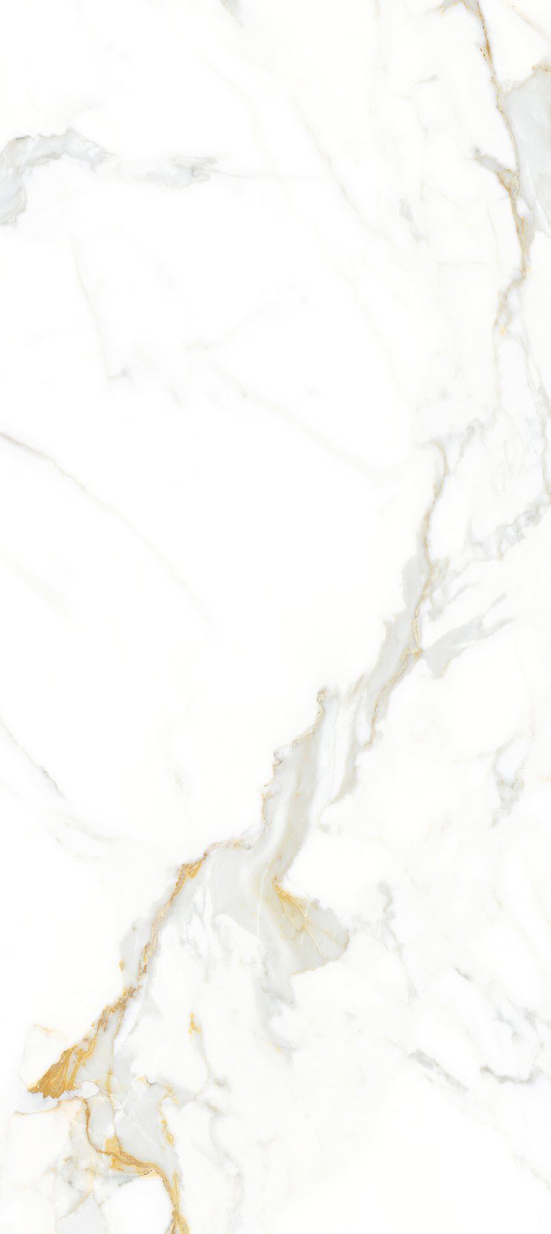 JFY826XR924 · 800×2600 mm · 9 mm · Soft-polished sintered stone