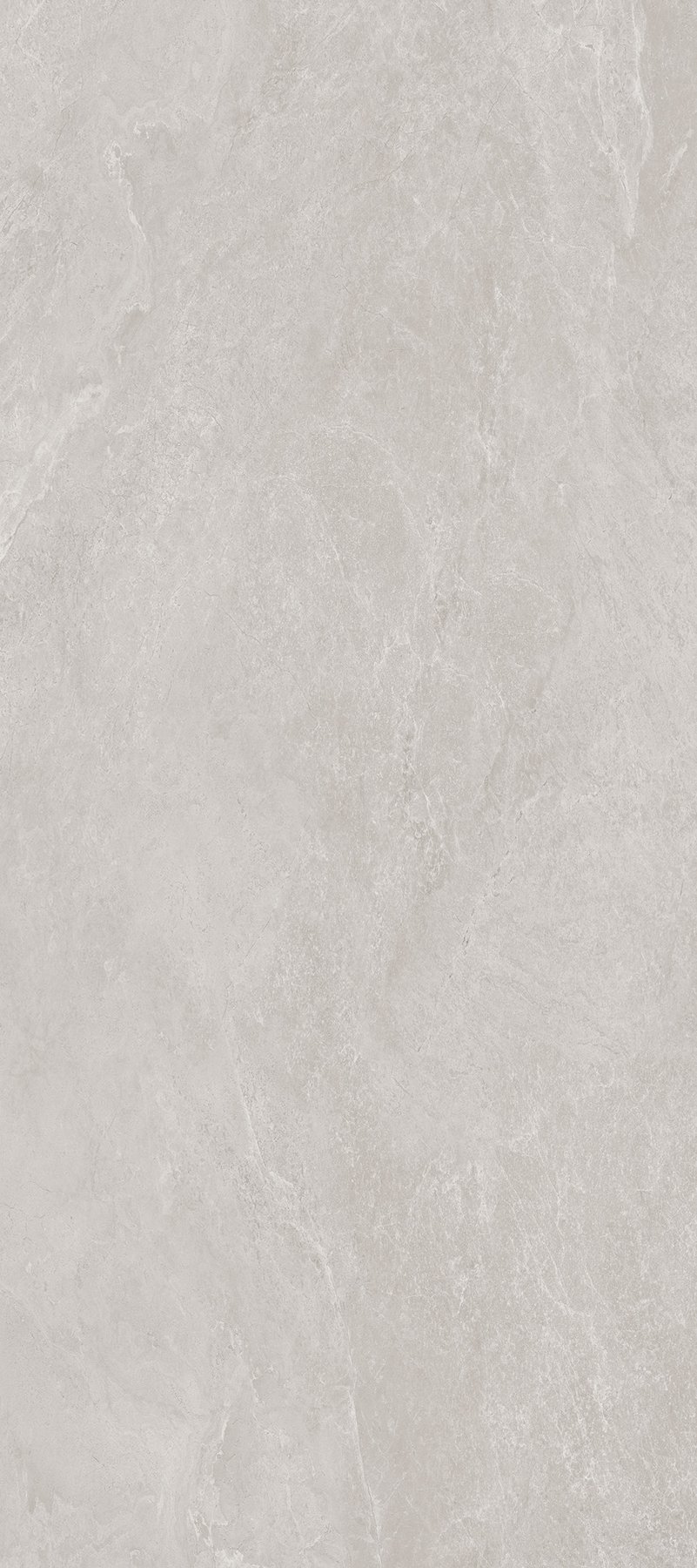 JFY826XR928 · 800×2600 mm · 9 mm · Soft-polished sintered stone