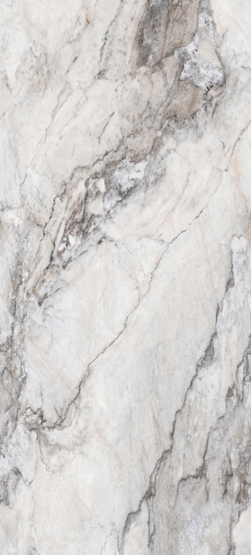 LG826ZS904 · 800×2600 mm · 9 mm · Dry-granule sintered stone