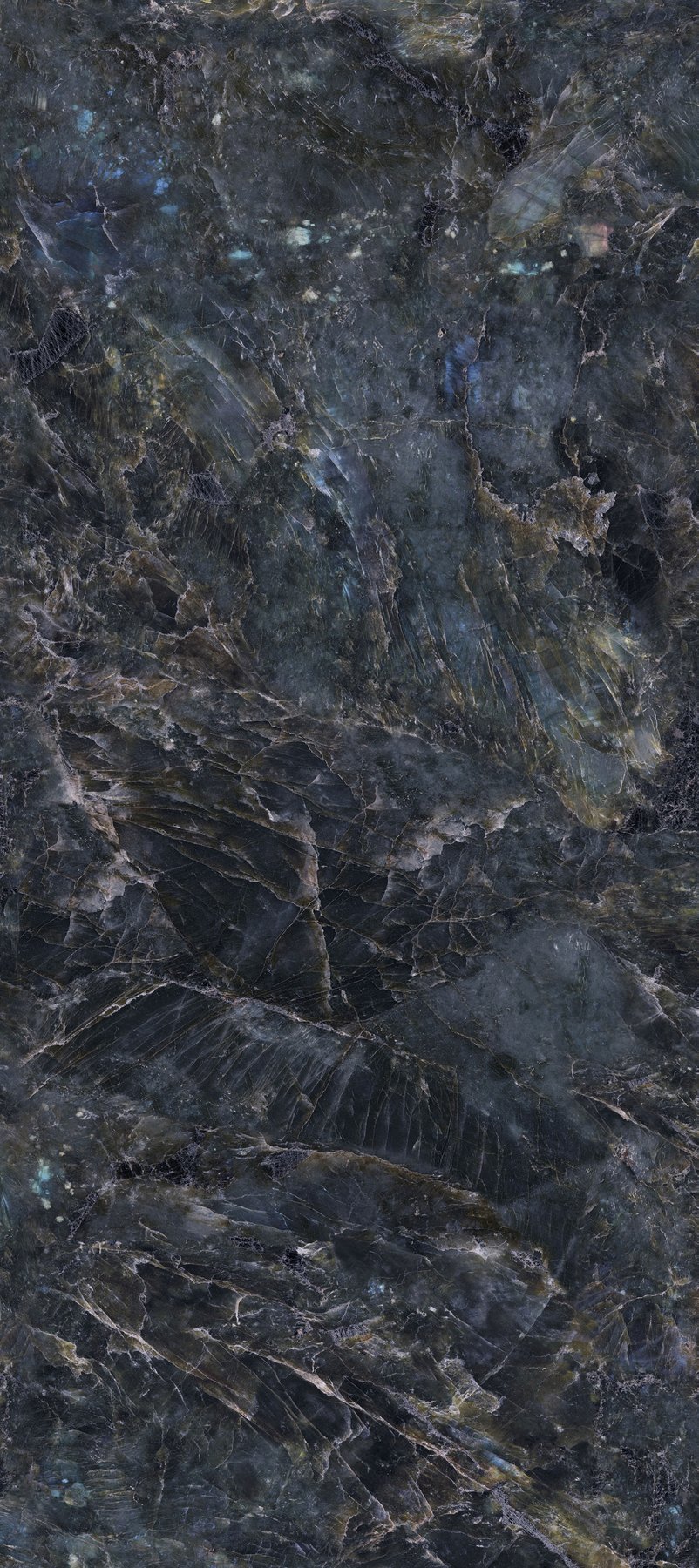 LG826ZS914 · 800×2600 mm · 9 mm · Dry-granule sintered stone