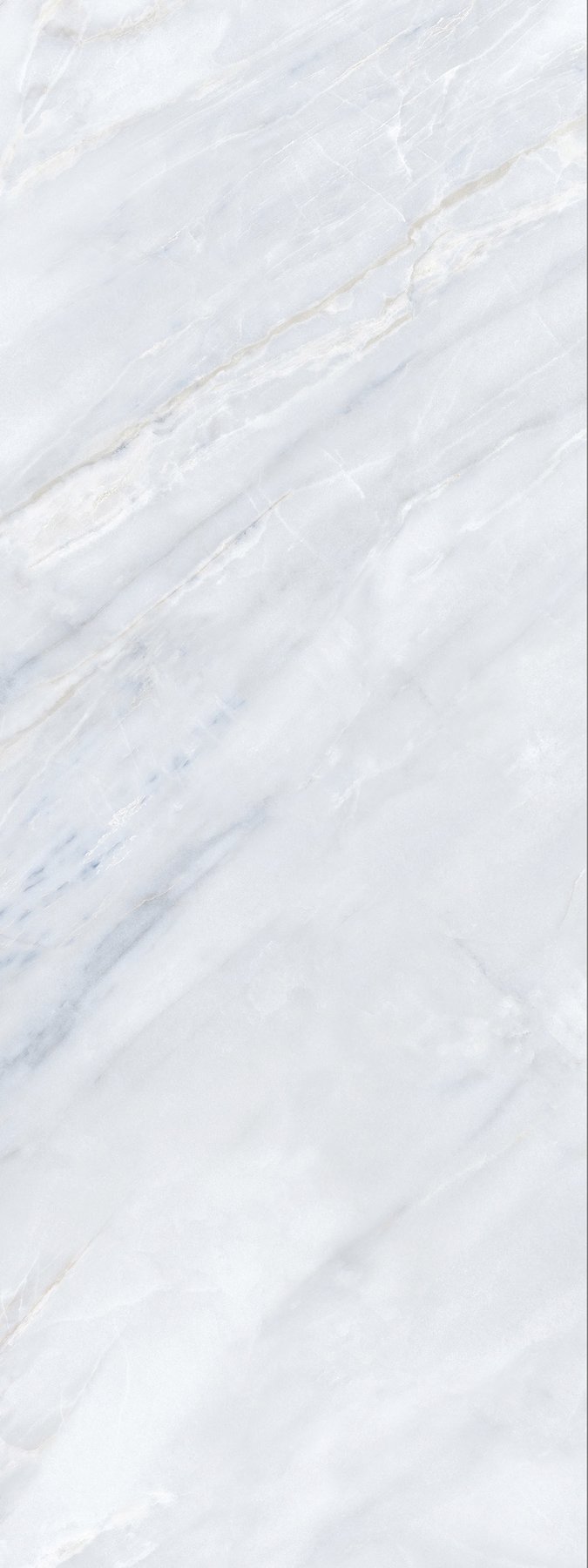 LG826ZS917 · 800×2600 mm · 9 mm · Dry-granule sintered stone