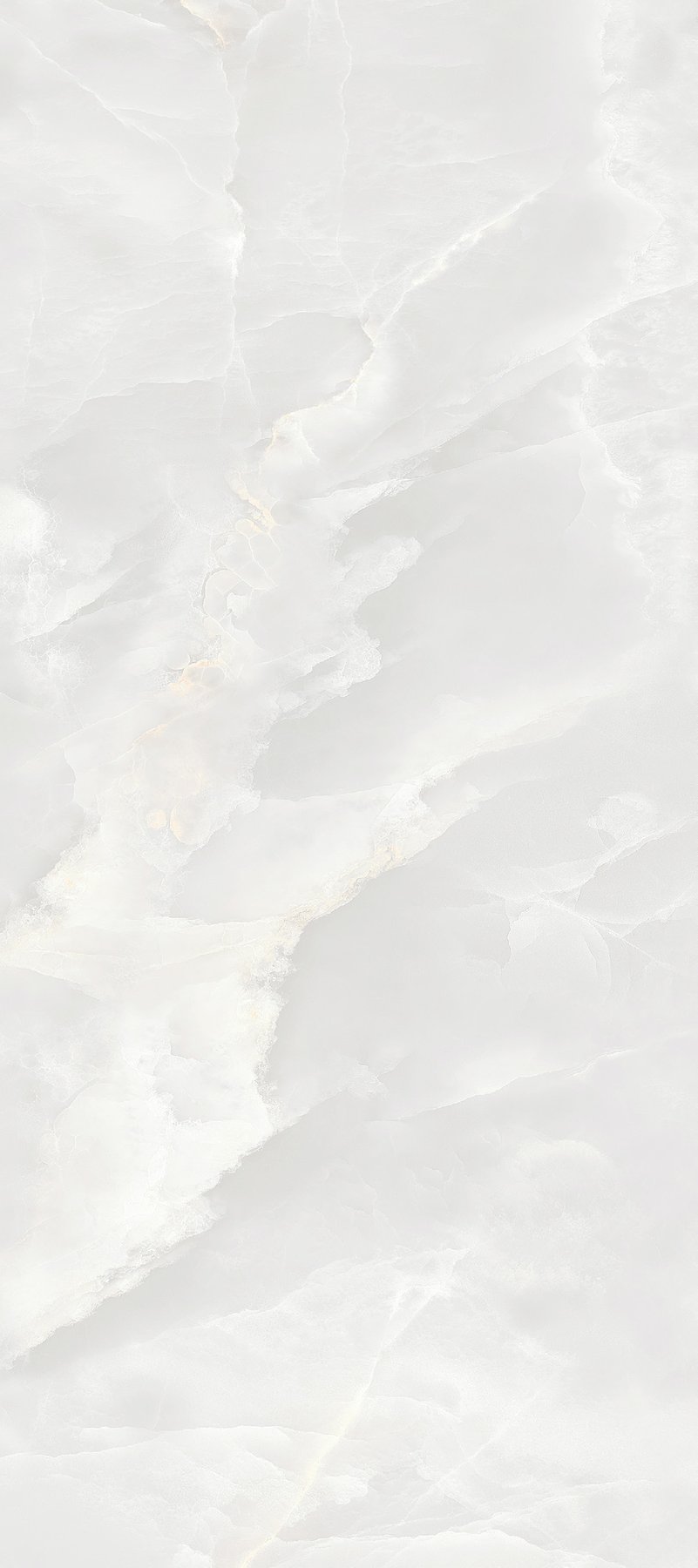 LG826ZS919 · 800×2600 mm · 9 mm · Dry-granule sintered stone