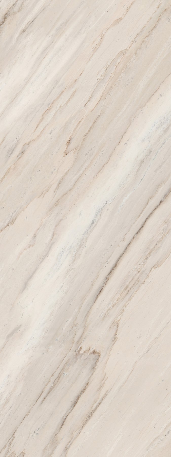 LG826ZS925 · 800×2600 mm · 9 mm · Dry-granule sintered stone