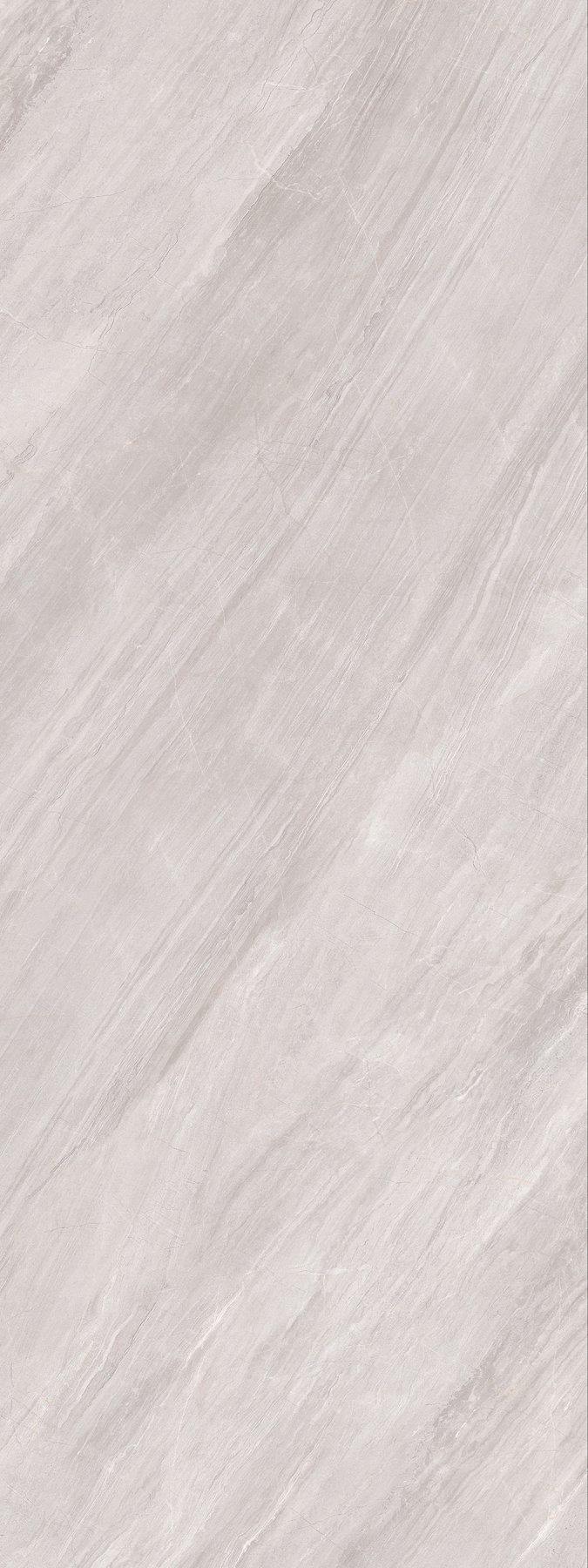 LG826ZS930 · 800×2600 mm · 9 mm · Dry-granule sintered stone