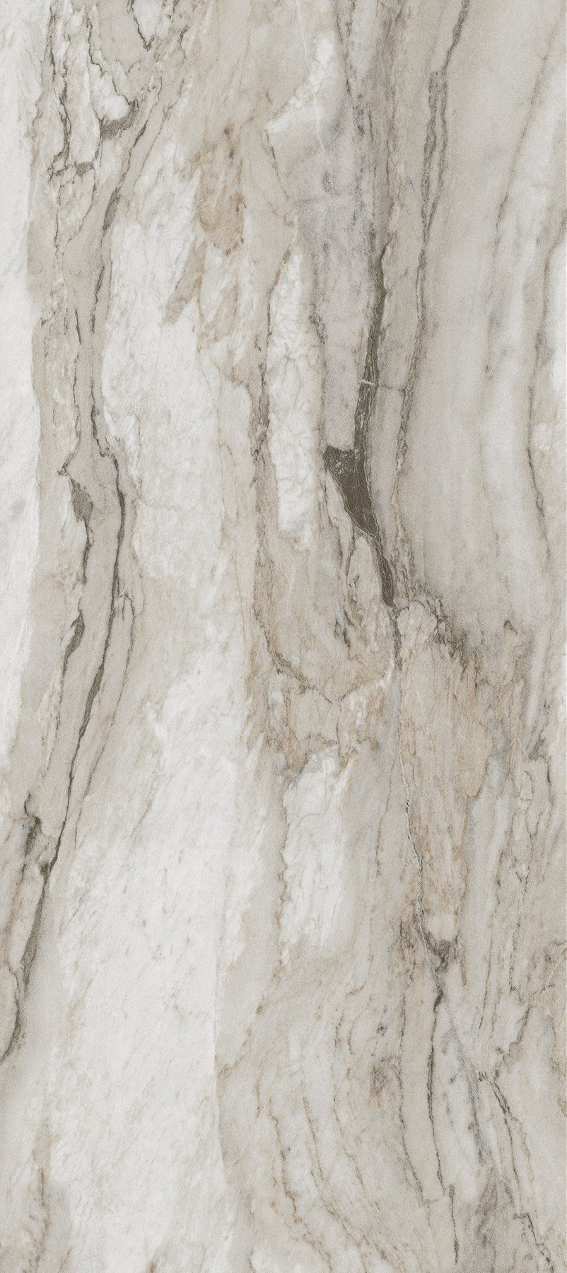 LG826ZS931 · 800×2600 mm · 9 mm · Dry-granule sintered stone
