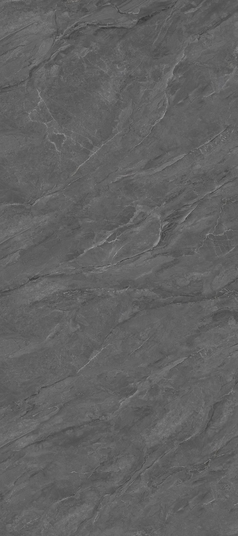 LG826ZS935 · 800×2600 mm · 9 mm · Dry-granule sintered stone