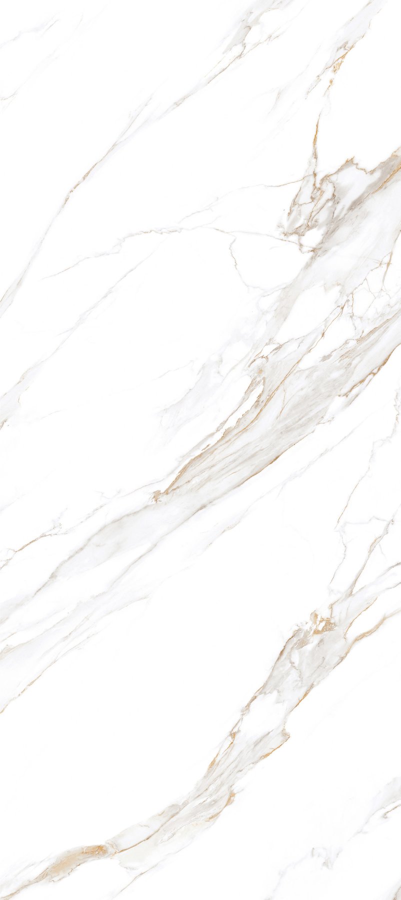 LG826ZS939 · 800×2600 mm · 9 mm · Dry-granule sintered stone