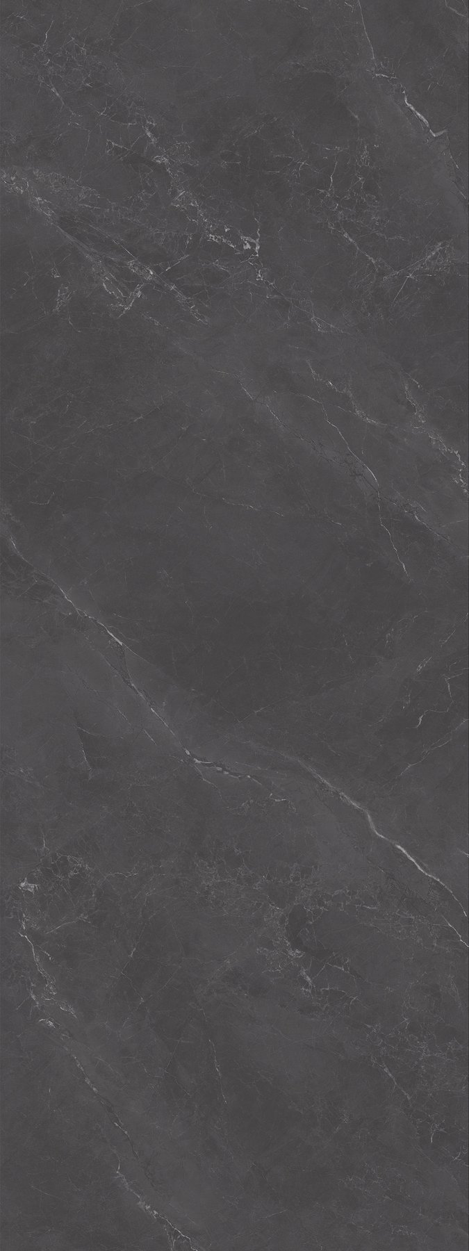 LG826ZS943 · 800×2600 mm · 9 mm · Dry-granule sintered stone