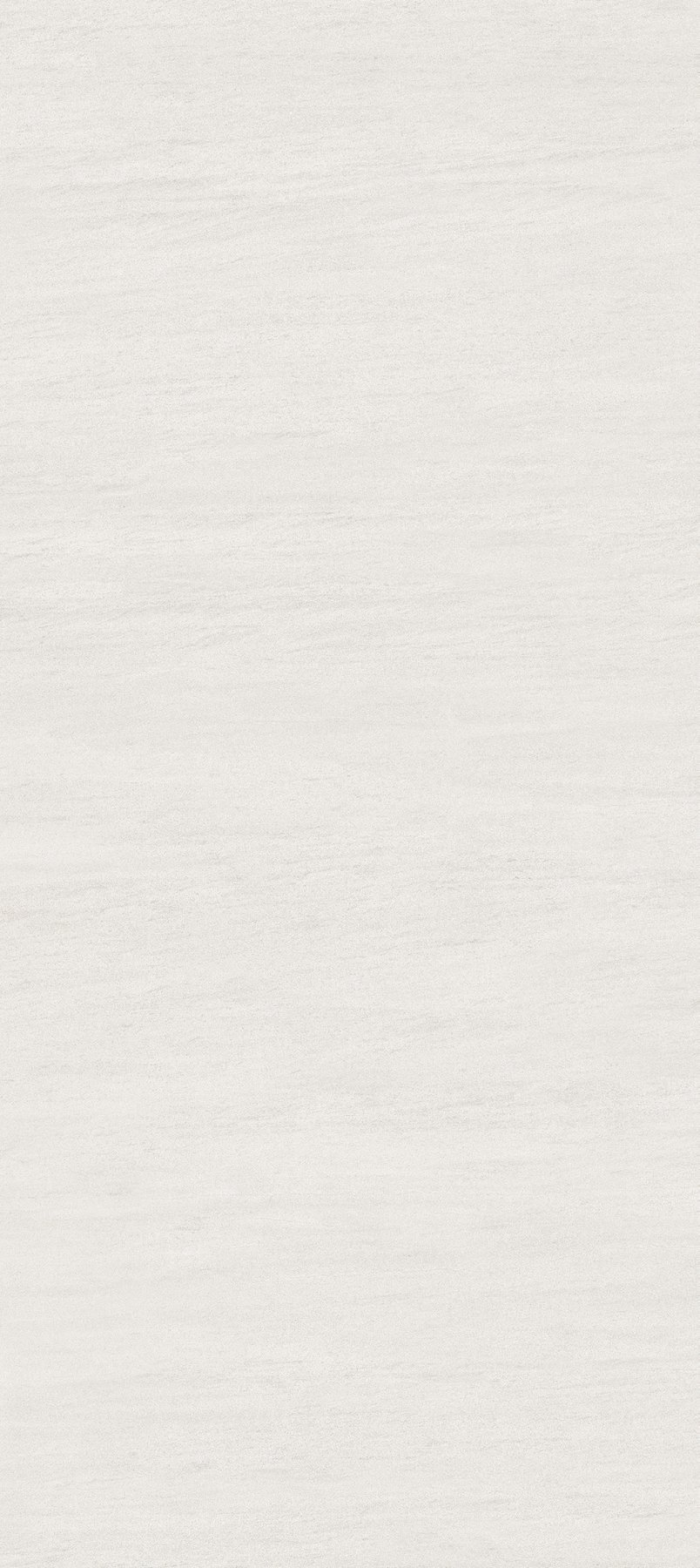 MN-BNT8269Y65 · 800×2600 mm · 9 mm · Matte sintered stone