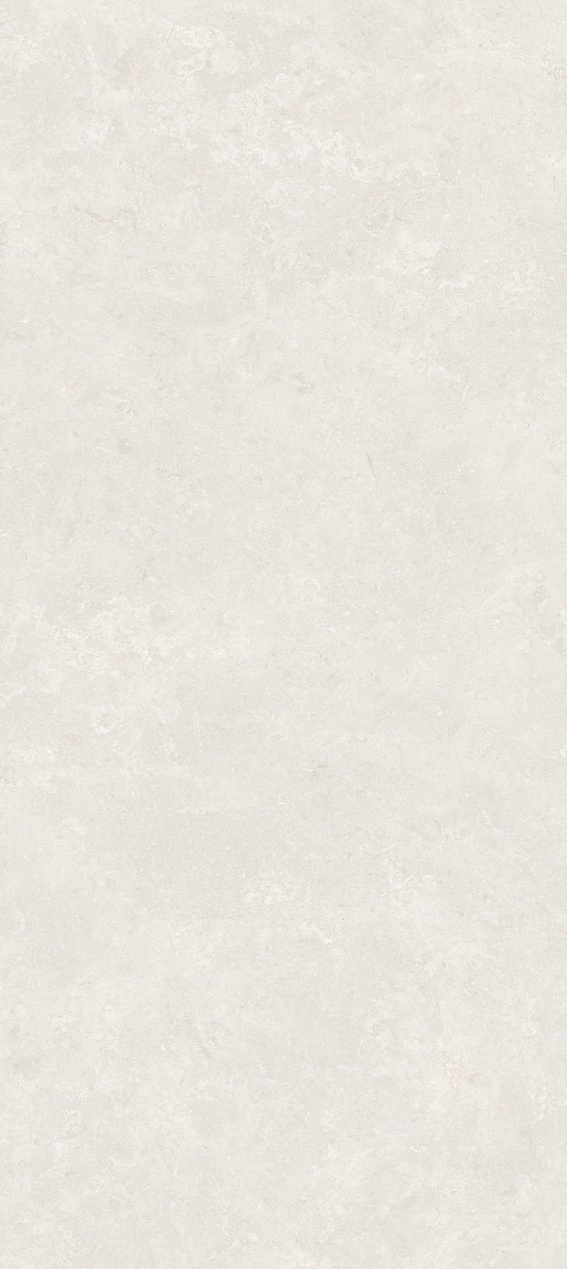 MN-SMY826FX948 · 800×2600 mm · 9 mm · Matte sintered stone