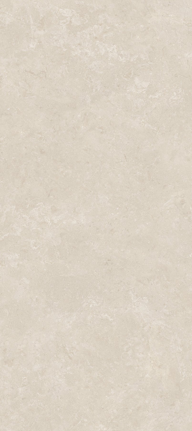 MN-SMY826FX949 · 800×2600 mm · 9 mm · Matte sintered stone