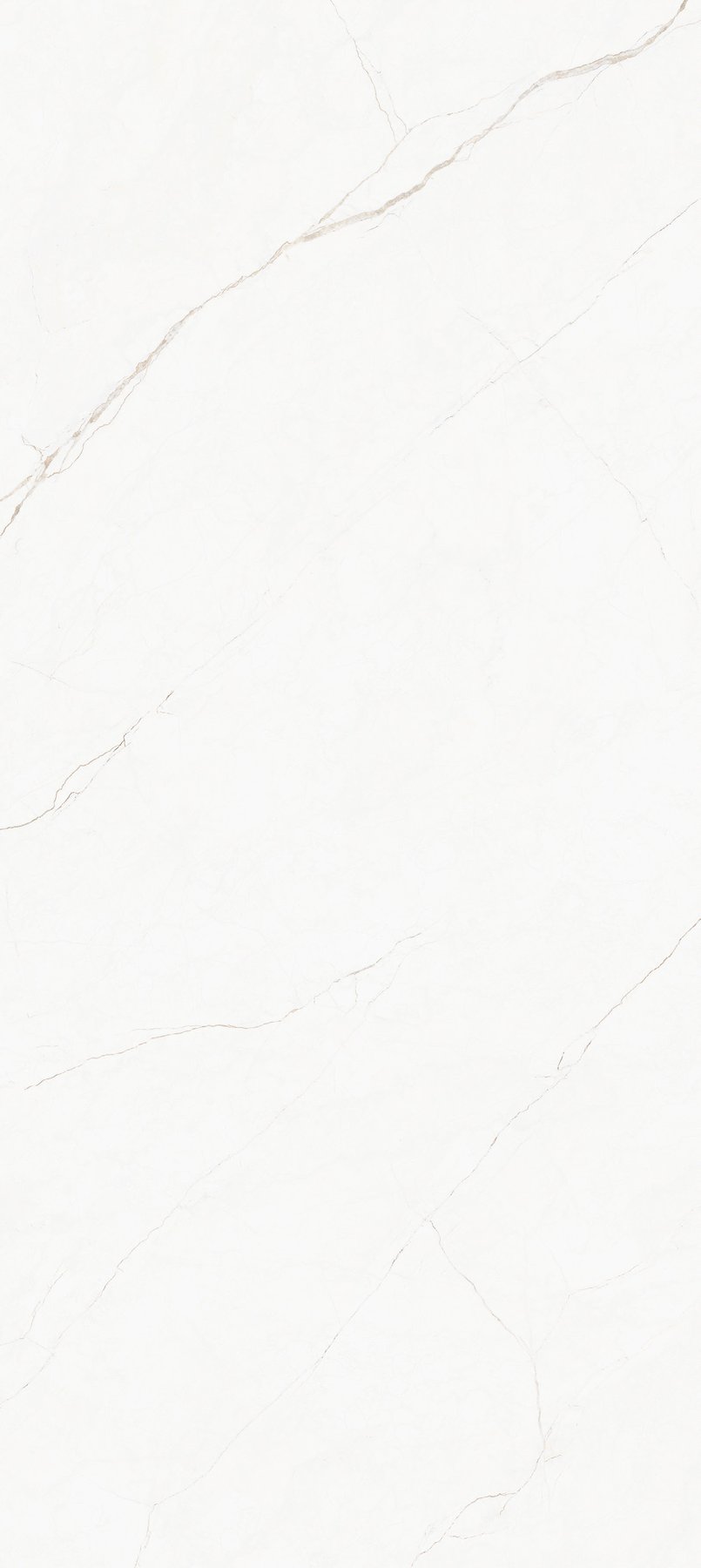 SMY826FX902 · 800×2600 mm · 9 mm · Matte sintered stone
