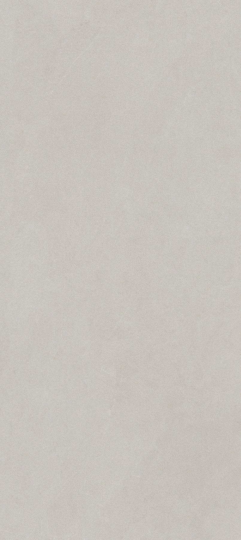 SMY826FX904 · 800×2600 mm · 9 mm · Matte sintered stone