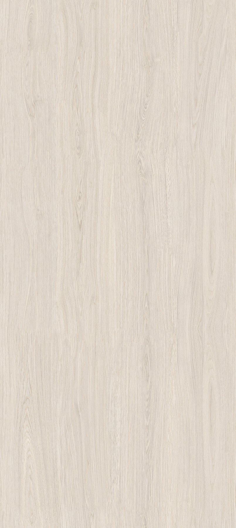 SMY826FX910 · 800×2600 mm · 9 mm · Matte sintered stone