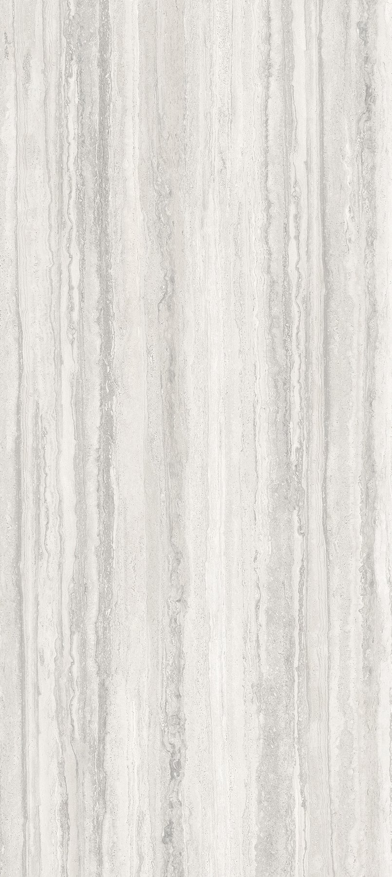 SMY826FX913 · 800×2600 mm · 9 mm · Matte sintered stone