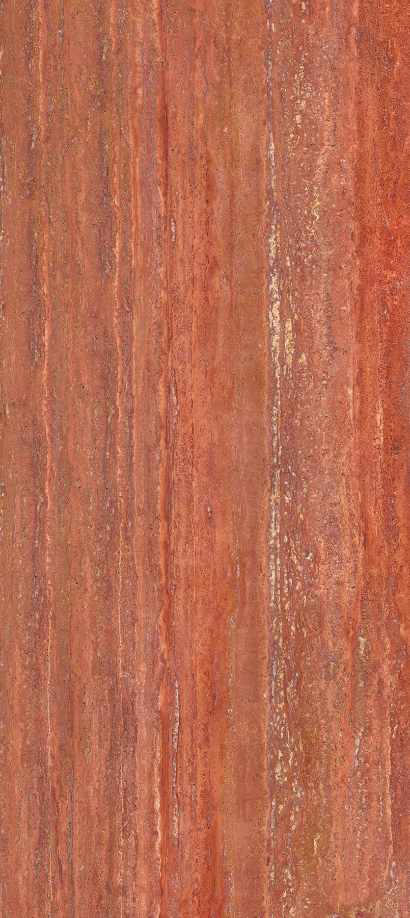 SMY826FX917 · 800×2600 mm · 9 mm · Matte sintered stone