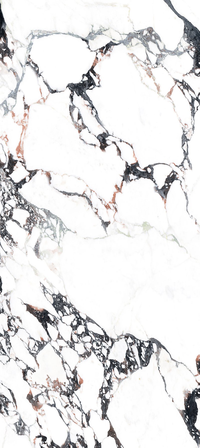 SN-9DL826102 · 800×2600 mm · 9 mm · Glossy sintered stone