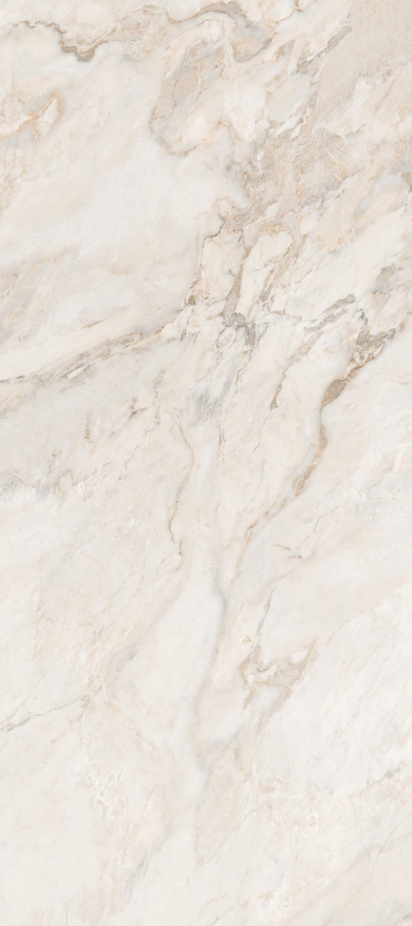 SN-9DL826104 · 800×2600 mm · 9 mm · Glossy sintered stone