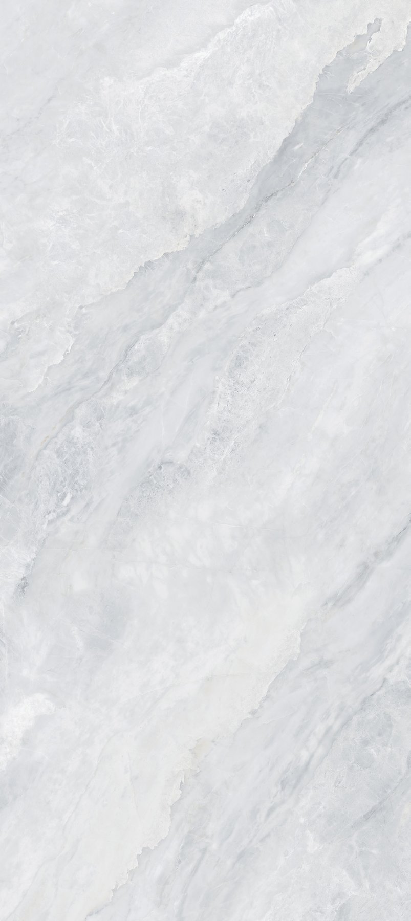SN-9DL826105 · 800×2600 mm · 9 mm · Glossy sintered stone