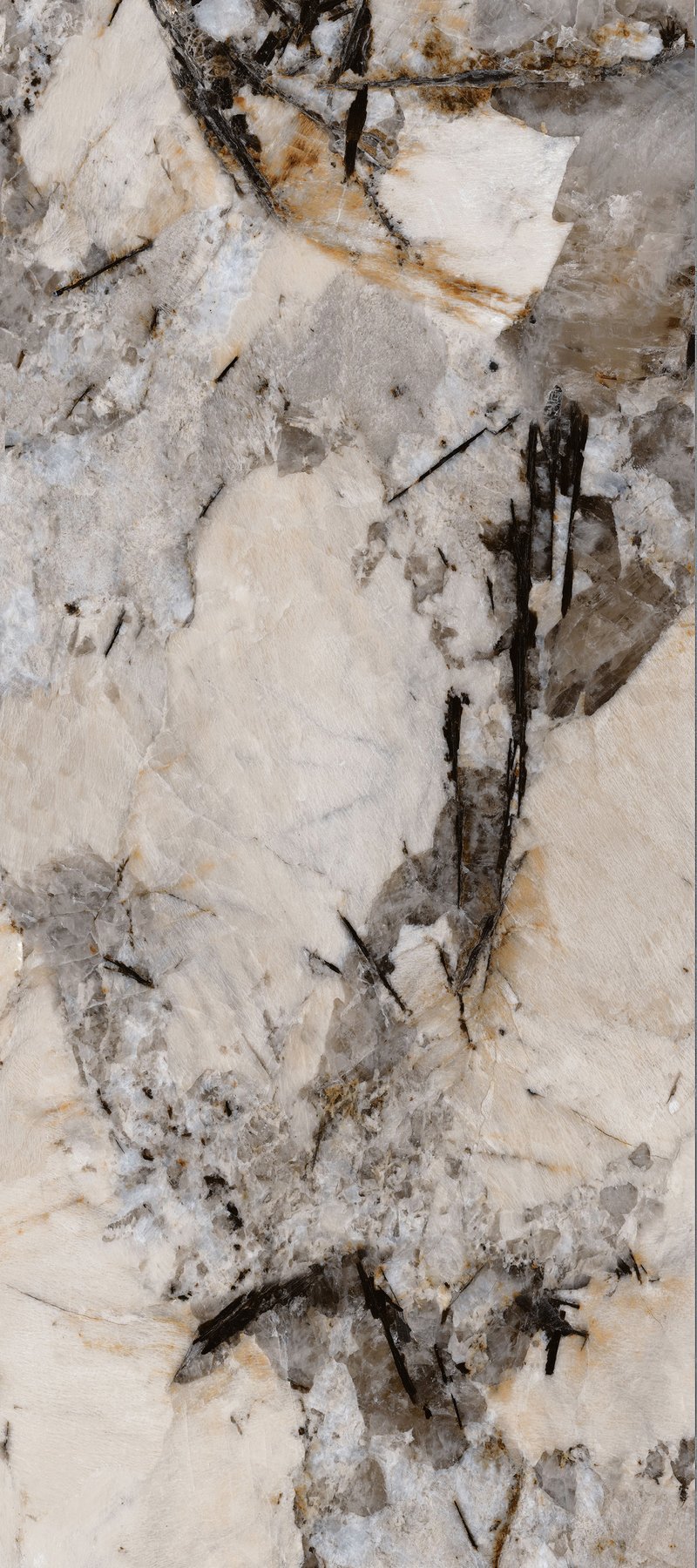 SN-9DL826106 · 800×2600 mm · 9 mm · Glossy sintered stone