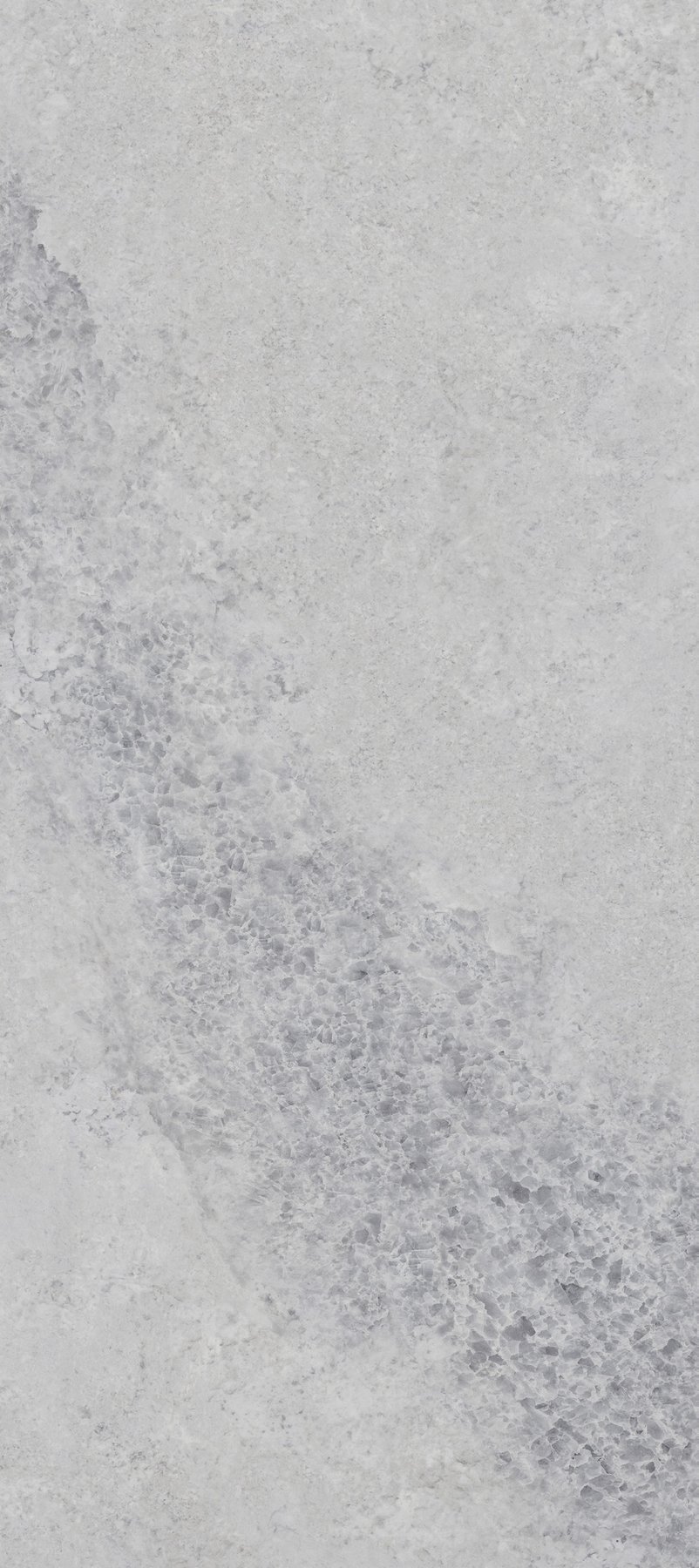 SN-9DL82681 · 800×2600 mm · 9 mm · Dry-granule sintered stone