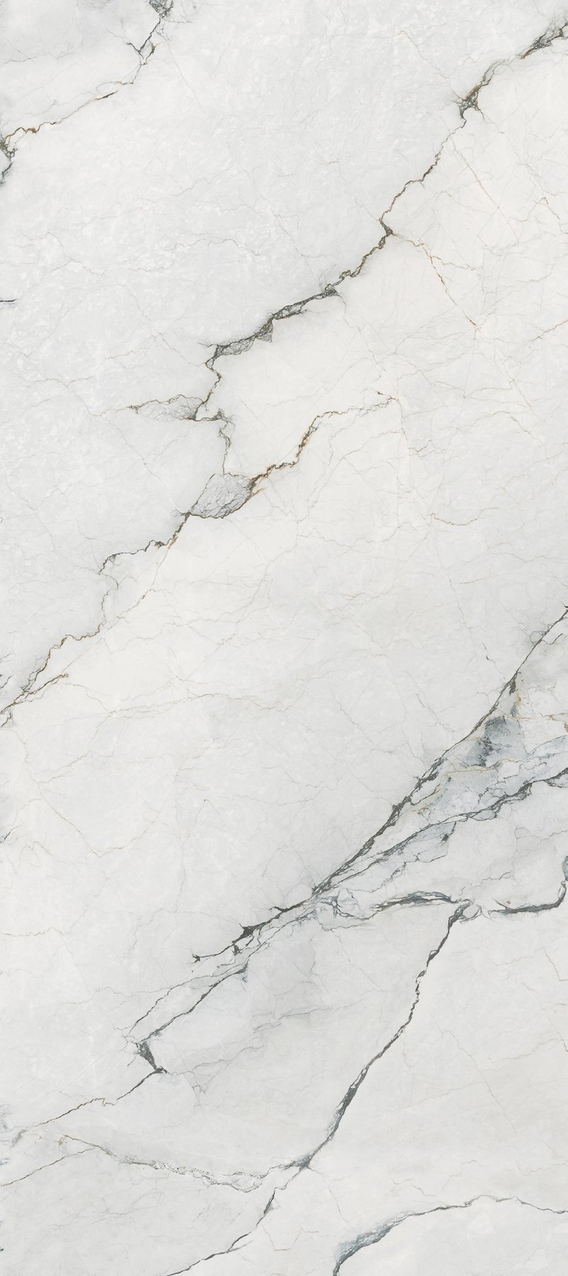 SN-9DL82683 · 800×2600 mm · 9 mm · Dry-granule sintered stone