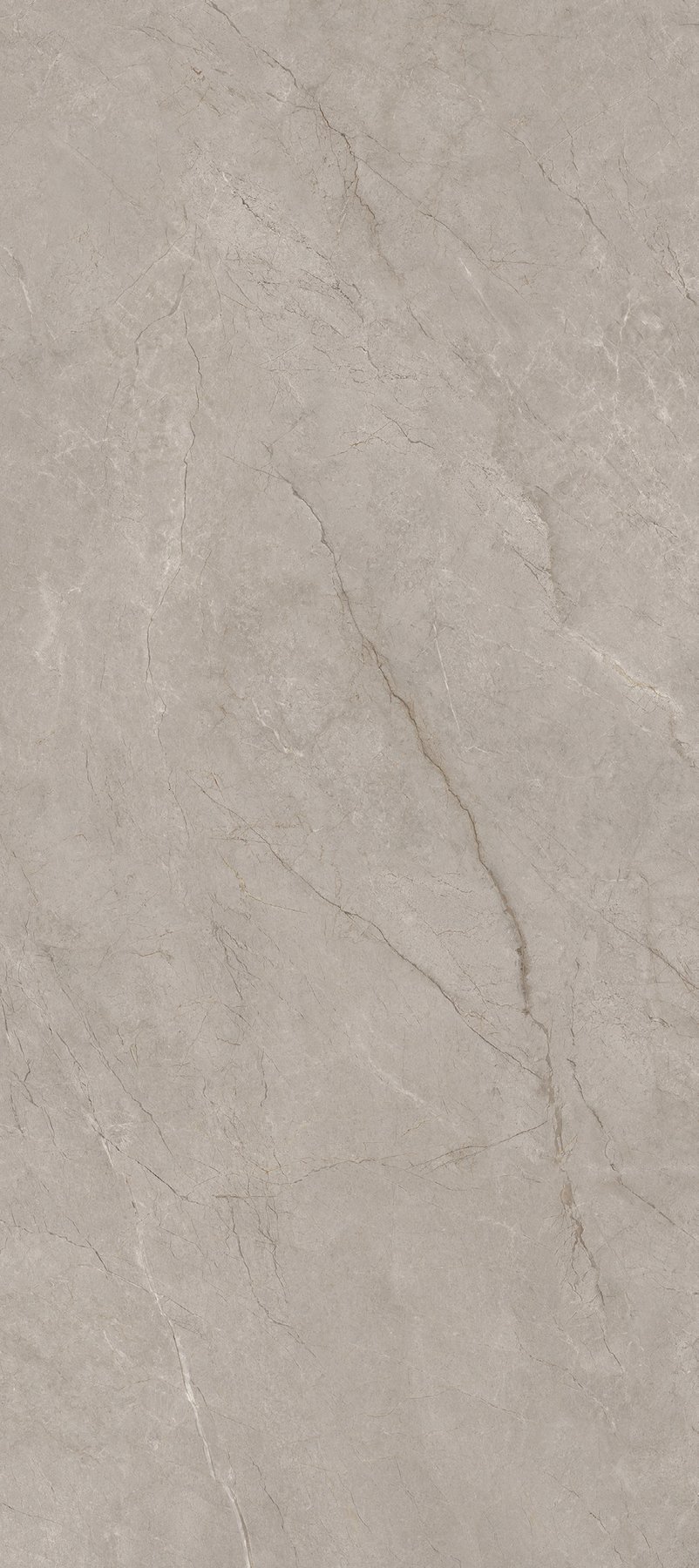 SN-9DL82691 · 800×2600 mm · 9 mm · Dry-granule sintered stone