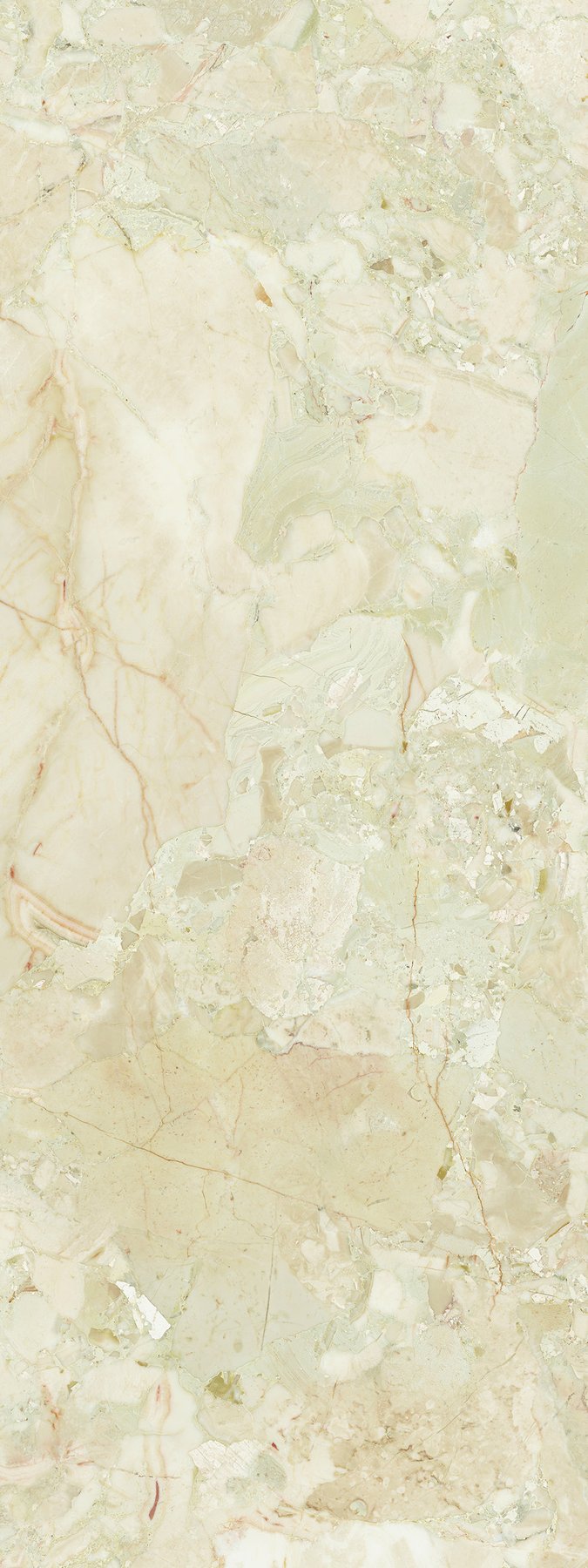 SN-9DL82693 · 800×2600 mm · 9 mm · Dry-granule sintered stone