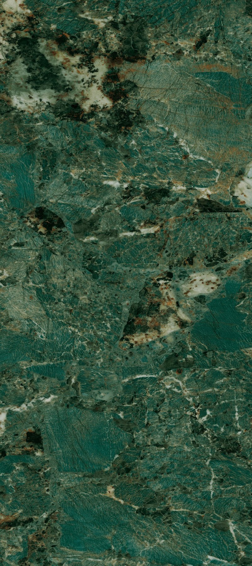 SN-9DL82696 · 800×2600 mm · 9 mm · Dry-granule sintered stone