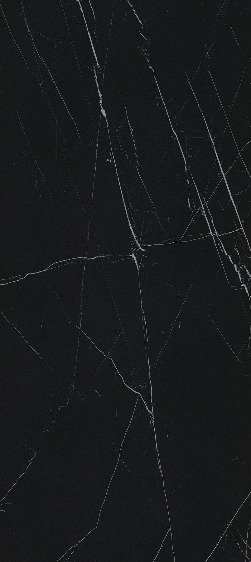 SN-BNT8269Y64 · 800×2600 mm · 9 mm · Matte sintered stone