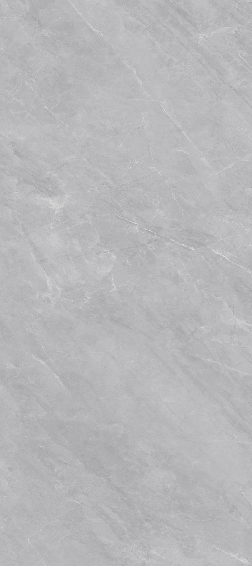 SN-JFY826XR950 · 800×2600 mm · 9 mm · Soft-polished sintered stone