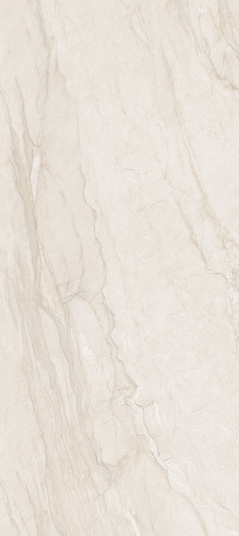 SN-JFY826XR951 · 800×2600 mm · 9 mm · Soft-polished sintered stone