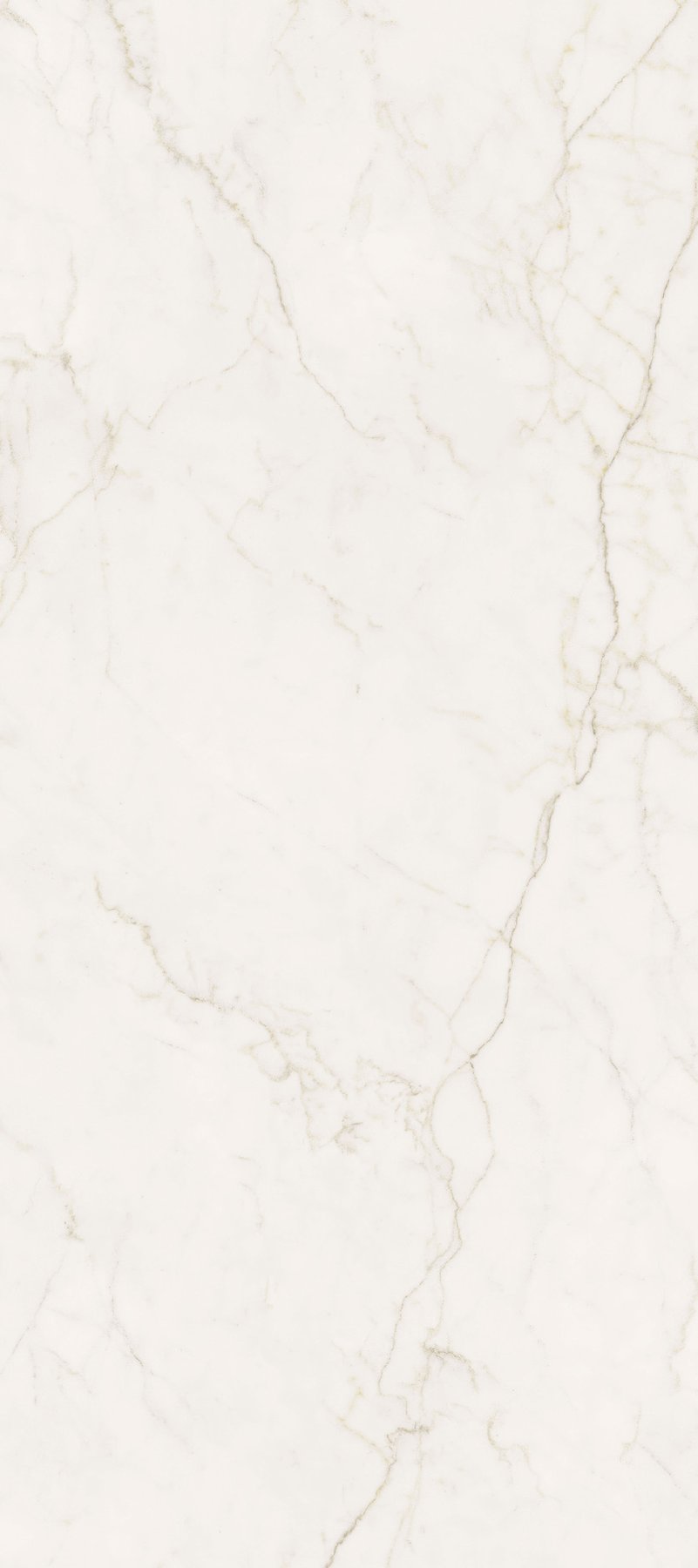 SN-JFY826XR952 · 800×2600 mm · 9 mm · Soft-polished sintered stone