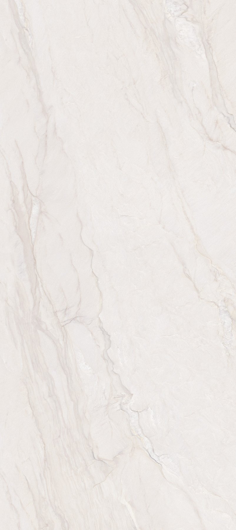 SN-LG826ZS951 · 800×2600 mm · 9 mm · Dry-granule sintered stone
