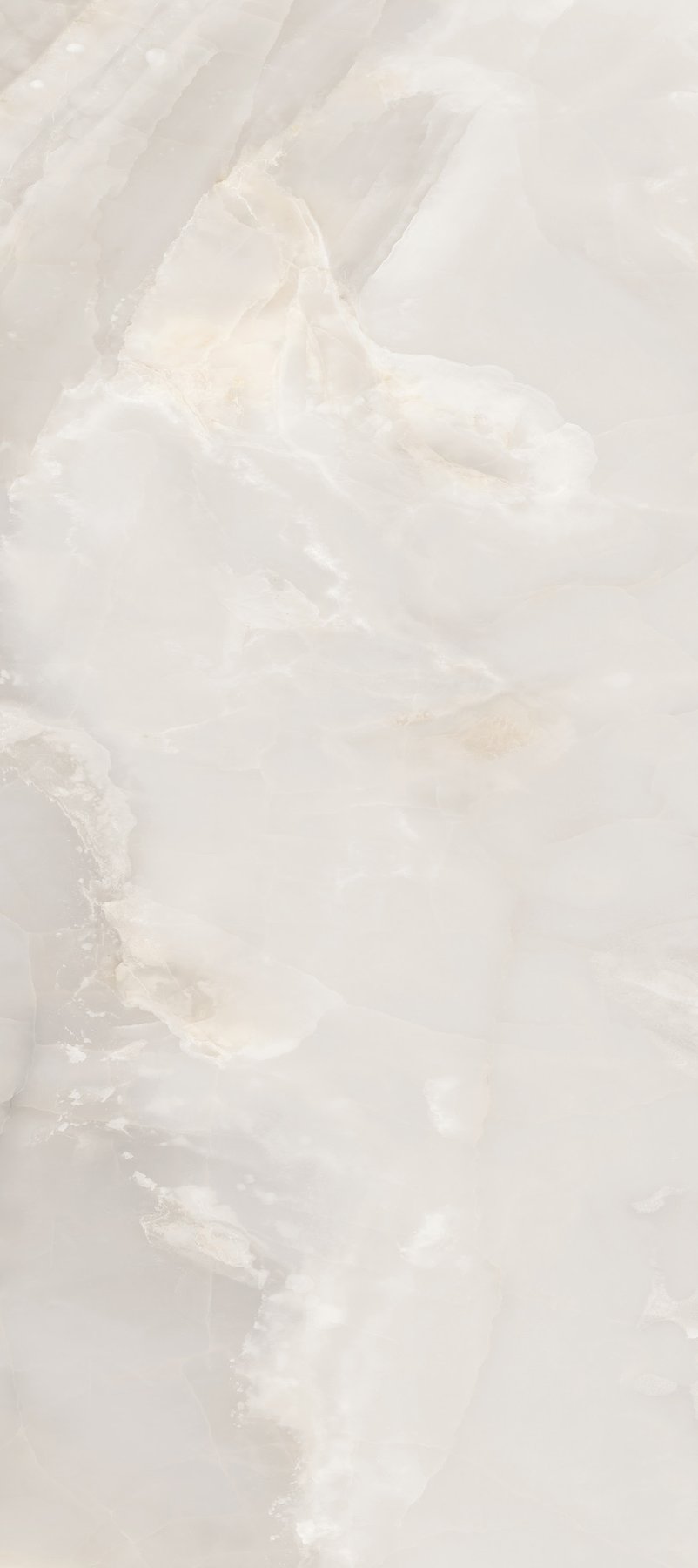 SN-LG826ZS952 · 800×2600 mm · 9 mm · Dry-granule sintered stone