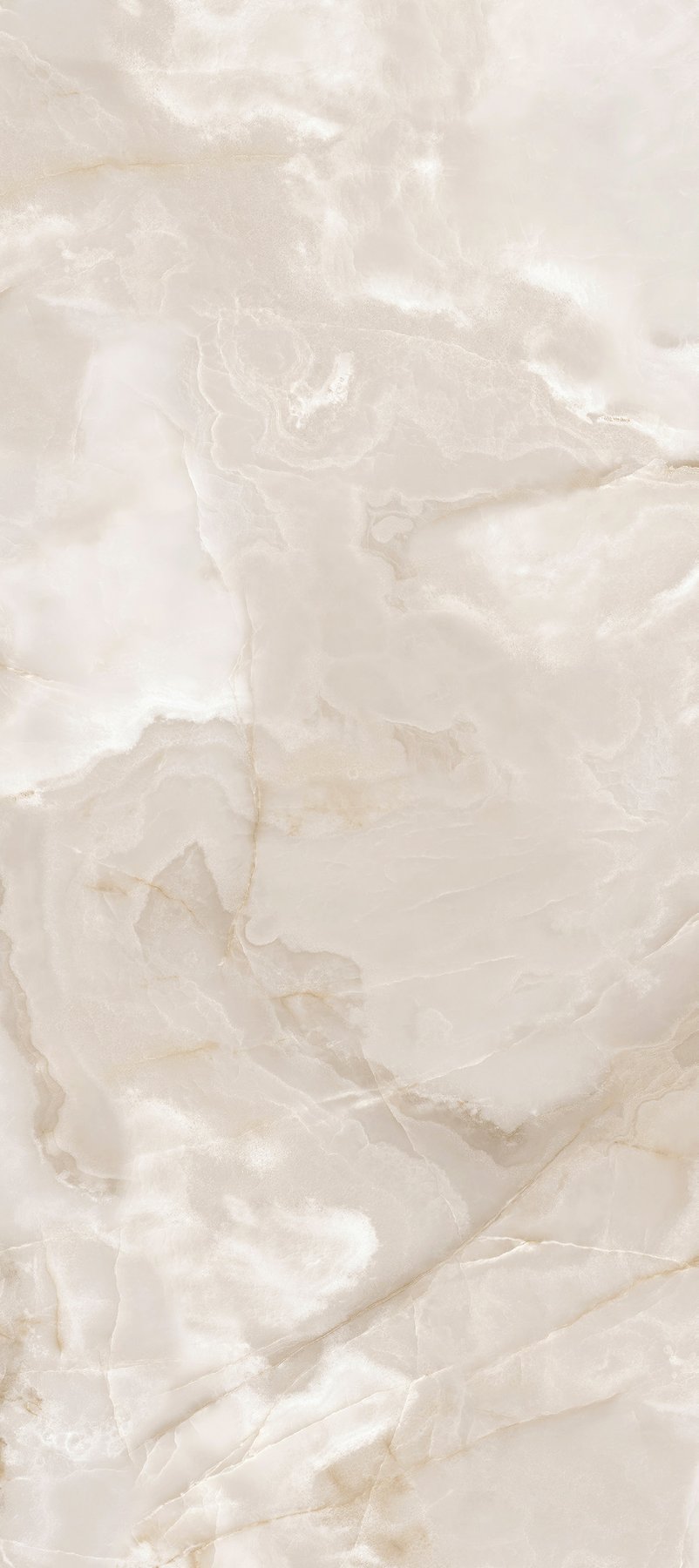 SN-LG826ZS953 · 800×2600 mm · 9 mm · Dry-granule sintered stone