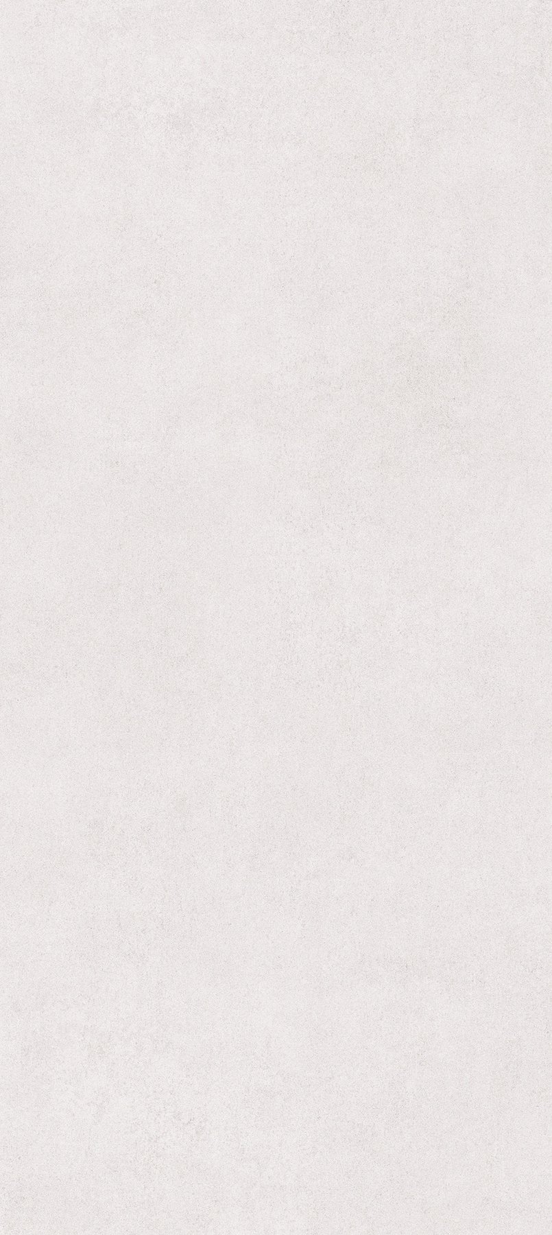 SN-RP826SN968 · 800×2600 mm · 9 mm · Soft-polished sintered stone
