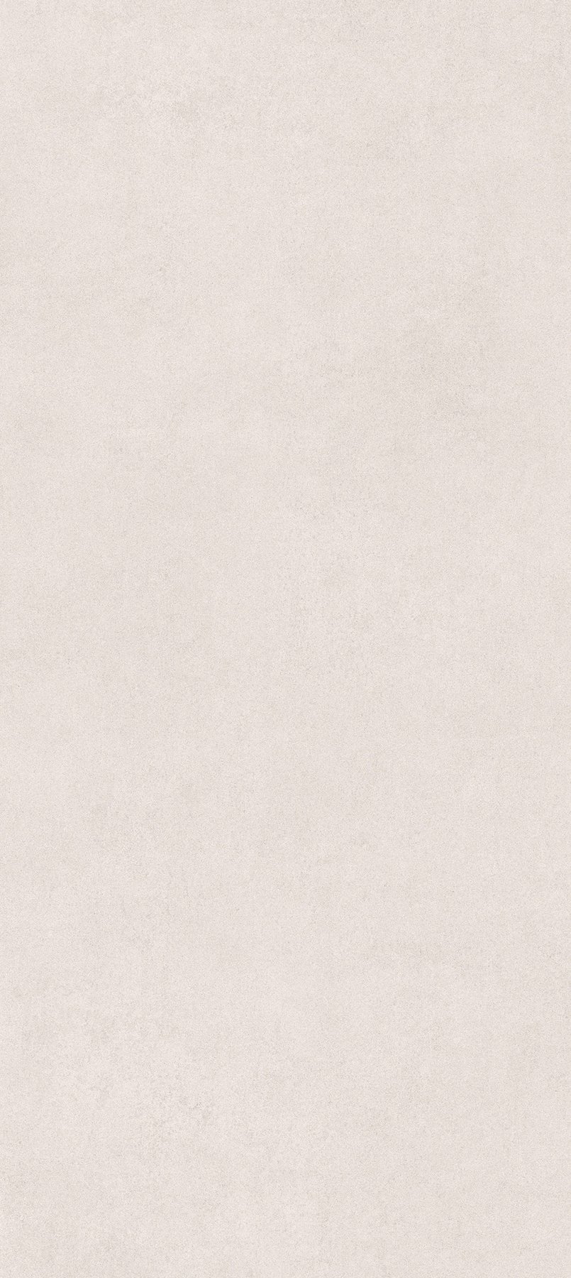 SN-RP826SN969 · 800×2600 mm · 9 mm · Soft-polished sintered stone